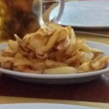 Gaia Comida