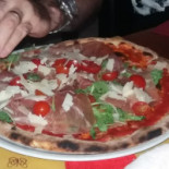 Gaia Comida
