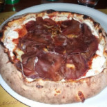 Gaia Comida