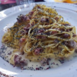 Prosciutteria San Daniele Nourriture
