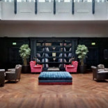 Savoy Carte