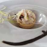 Rolle food
