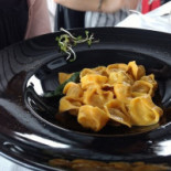 Rolle food