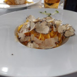 Rolle food