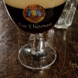 Excalibur Nourriture