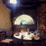 Il Giardino Degli Ulivi