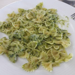 L’ancora