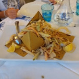 Da Carmen Comida