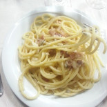 Il Biroccio Apiro Comida