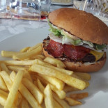 Nonna Dina Comida