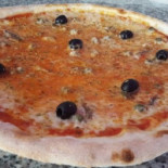Nonna Dina Comida