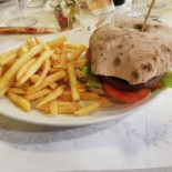 Nonna Dina Comida
