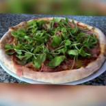 Nonna Dina Comida