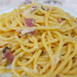 Il Biroccio Apiro Comida