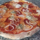 Nonna Dina Comida