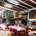 Il Biroccio Apiro Dentro