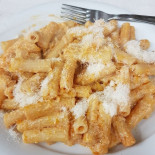 Il Biroccio Apiro Comida