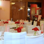 La Locanda Nourriture