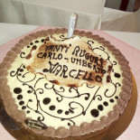 La Locanda Nourriture