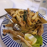 La Locanda Nourriture