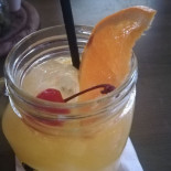 Twist On Classic Comida