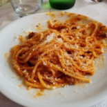 Da Peppe Nourriture