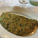 Blanch Comida