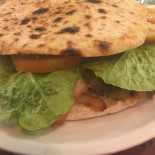 La Koinè Food