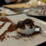 La Koinè Food