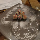 La Koinè Food