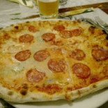 La Koinè Food