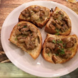 La Koinè Food
