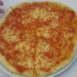 Tacabanda Dentro