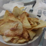 Da Alvaro Comida