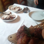 Da Alvaro Comida
