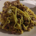 Da Alvaro Comida