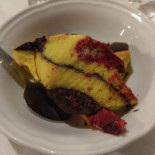 Da Alvaro Comida