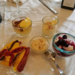 Da Alvaro Comida