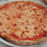 Pizzeria In Claudio Nourriture
