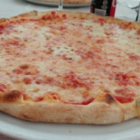 Pizzeria In Claudio Nourriture