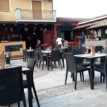 Morrison's Nourriture