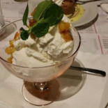 Morrison's Nourriture