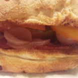 Morrison's Nourriture