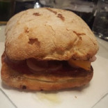 Morrison's Nourriture
