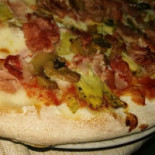 Nuovo Centauro food