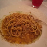 Ambasciata Comida