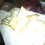 Tigellamente Comida
