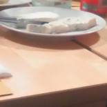 Tigellamente Comida