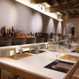 Lacucina Comida