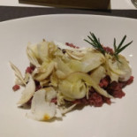 Lacucina Comida